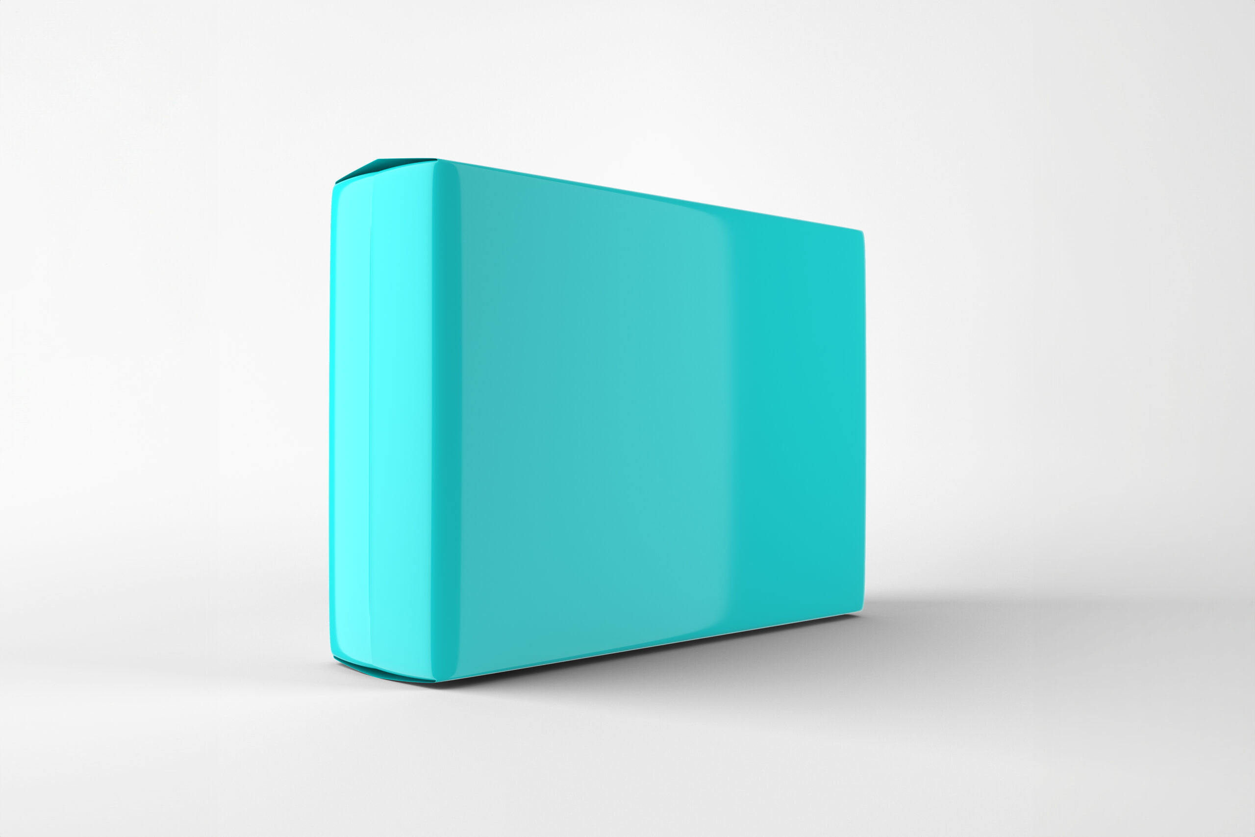 Pharmaceutical Boxes