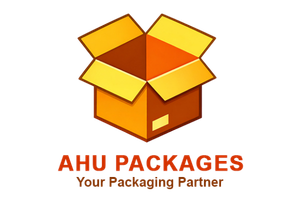 ahupackages.com