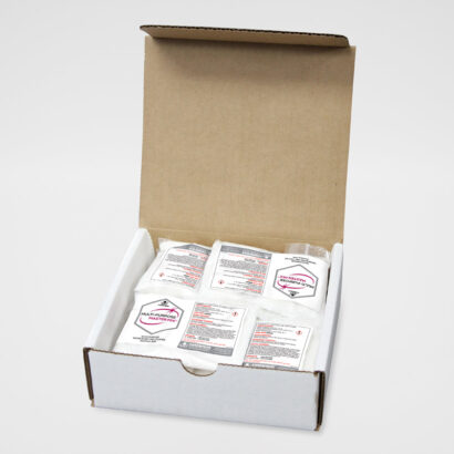 Multi Product Master Boxes