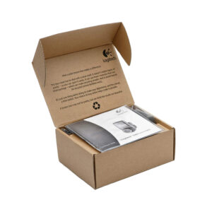Gadget Boxes