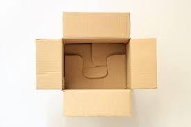 Auto Lock Bottom Boxes