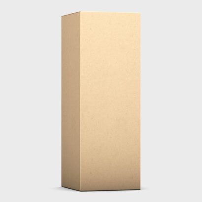 Lipstick Boxes